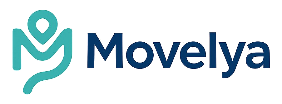 Movelya